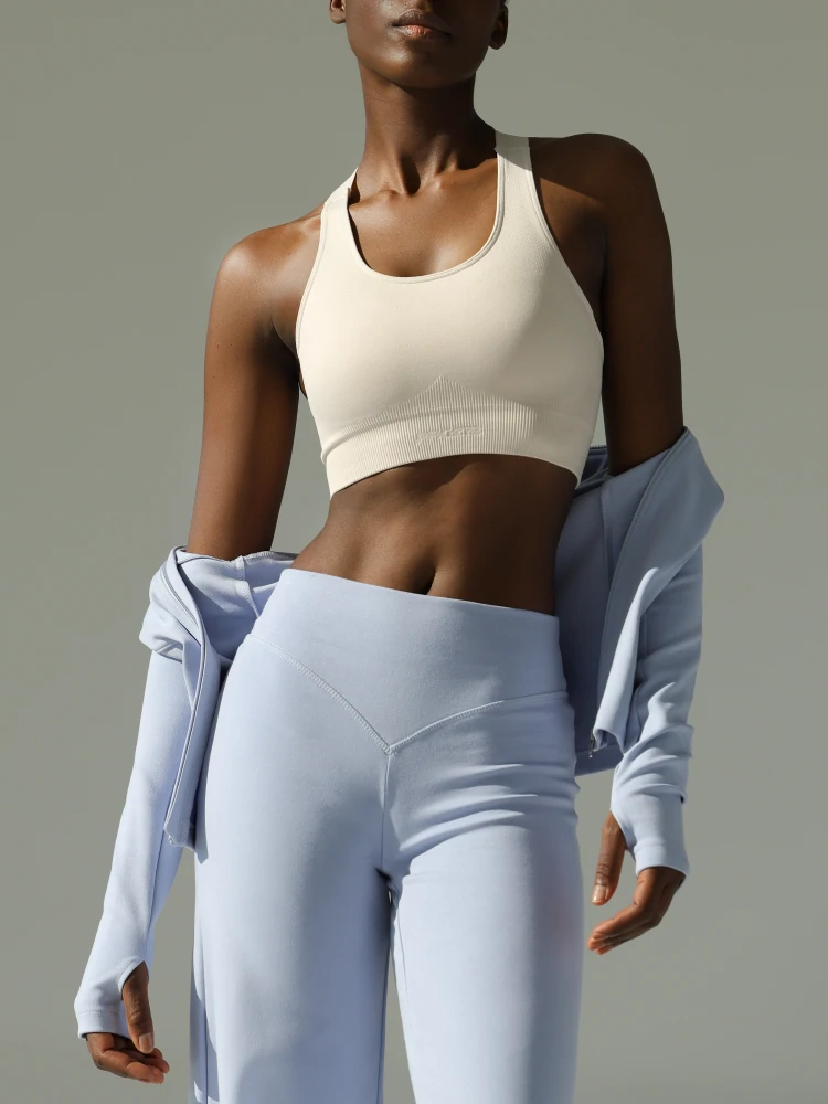 Elite PowerFit sportbeha (9)