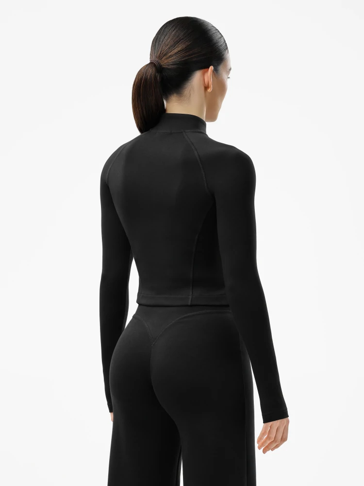 Jacke Elite (7)