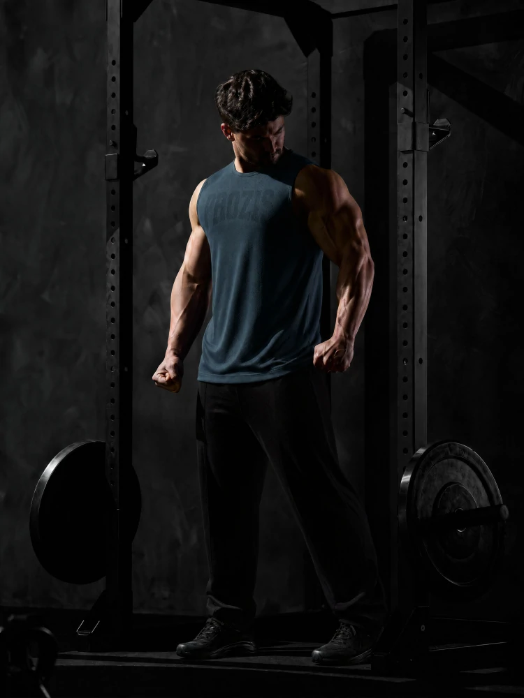 IronMode Tank Top (6)