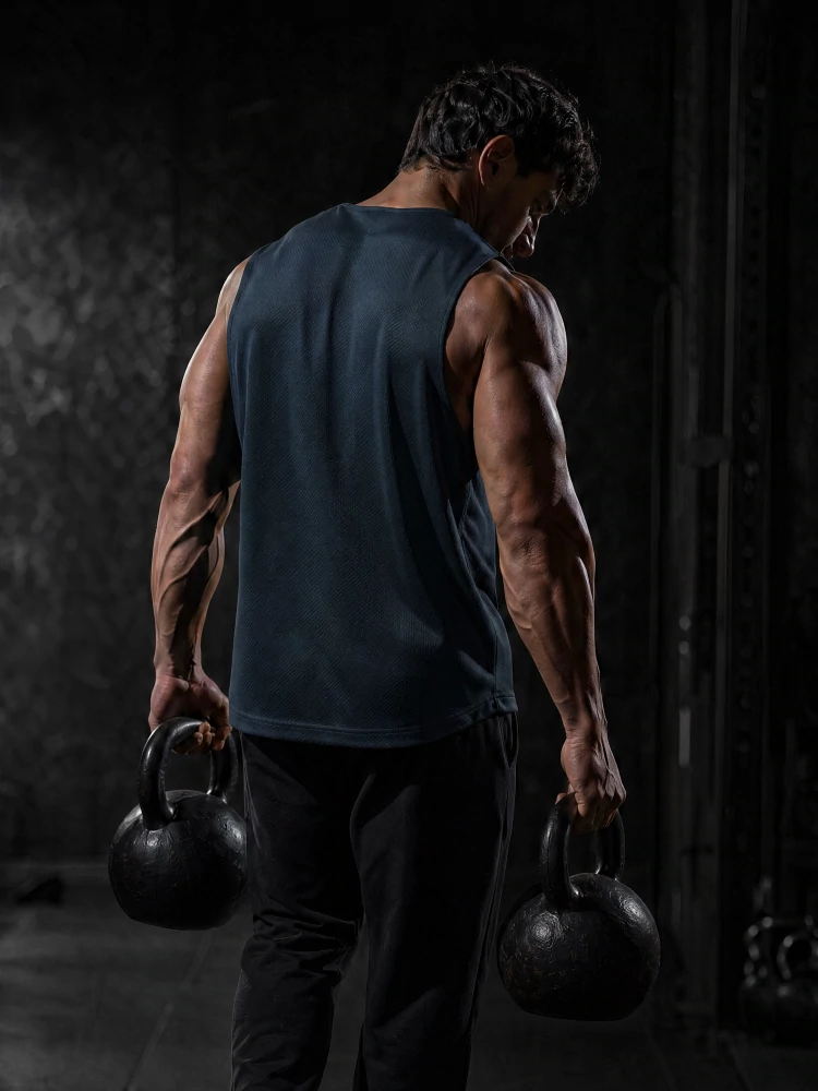 IronMode Tank Top (7)