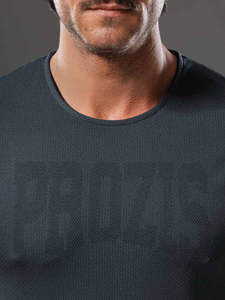 IronMode Tank Top (8)
