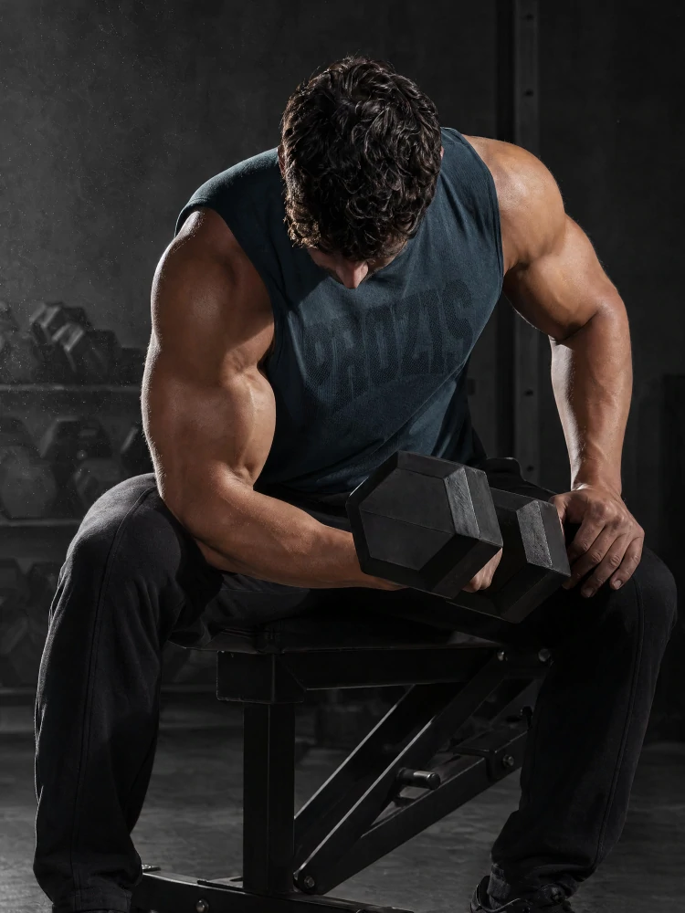 IronMode Tank Top (9)