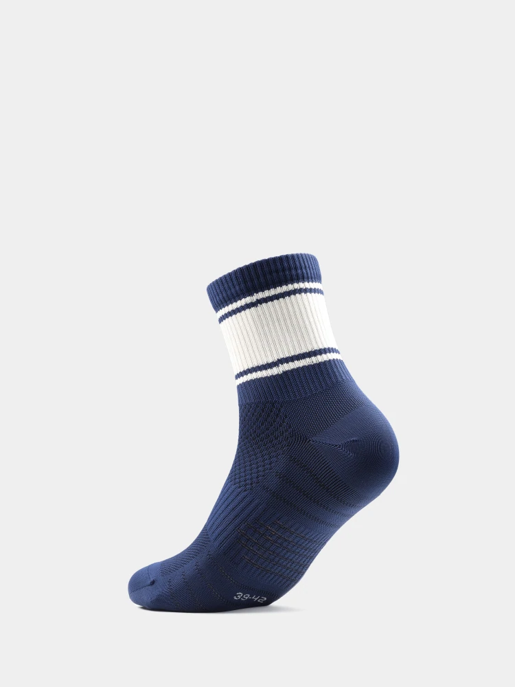 Shift Ankle Socks (7)