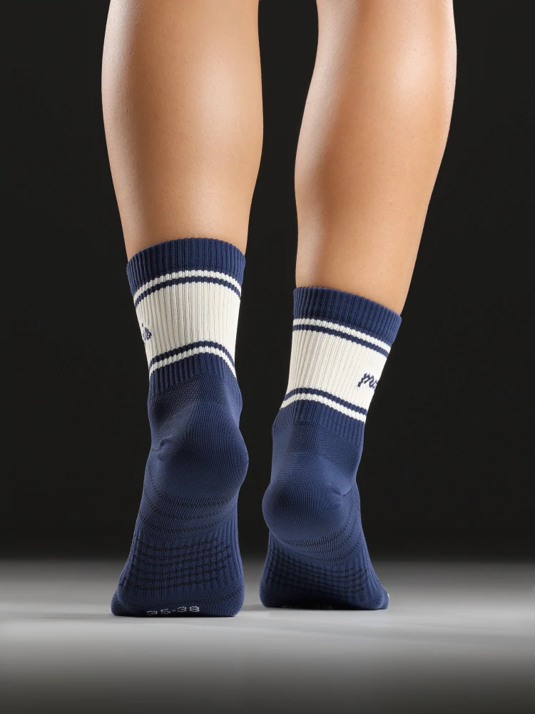 Shift Ankle Socks (9)