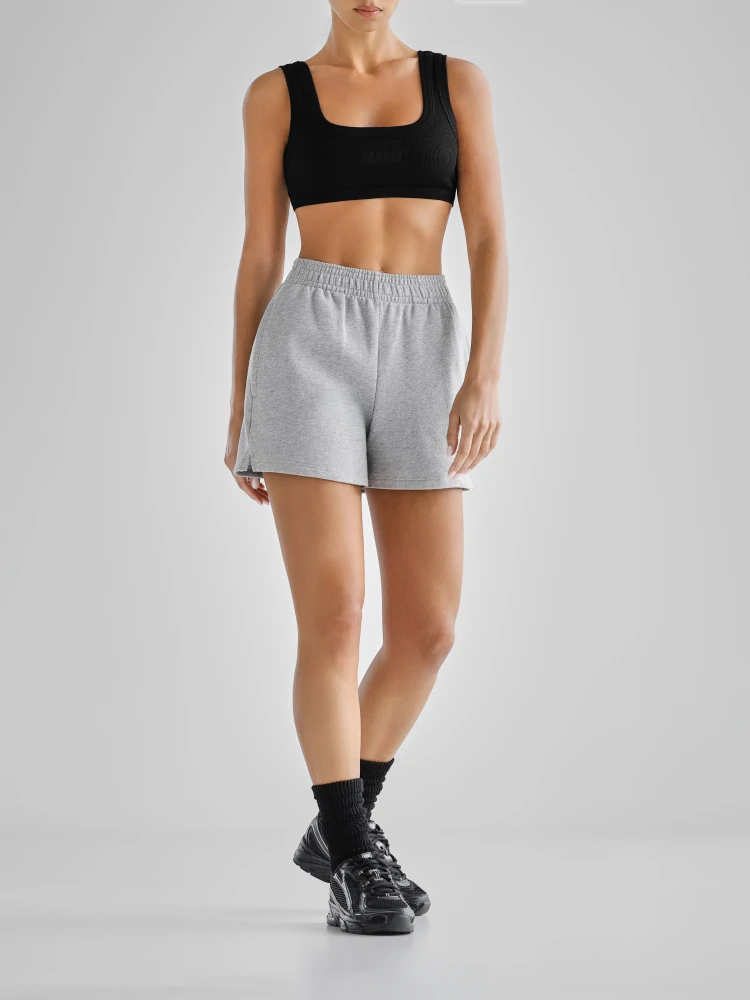 Soutien-gorge Sport Athleisure Essential (6)
