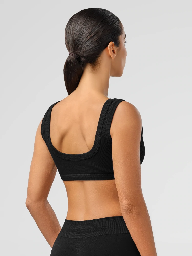 Soutien-gorge Sport Athleisure Essential (7)