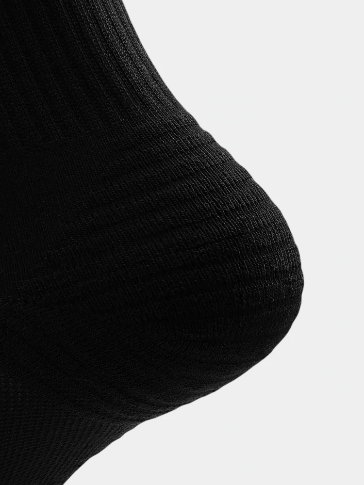 Athleisure DL Crew Socken (7)