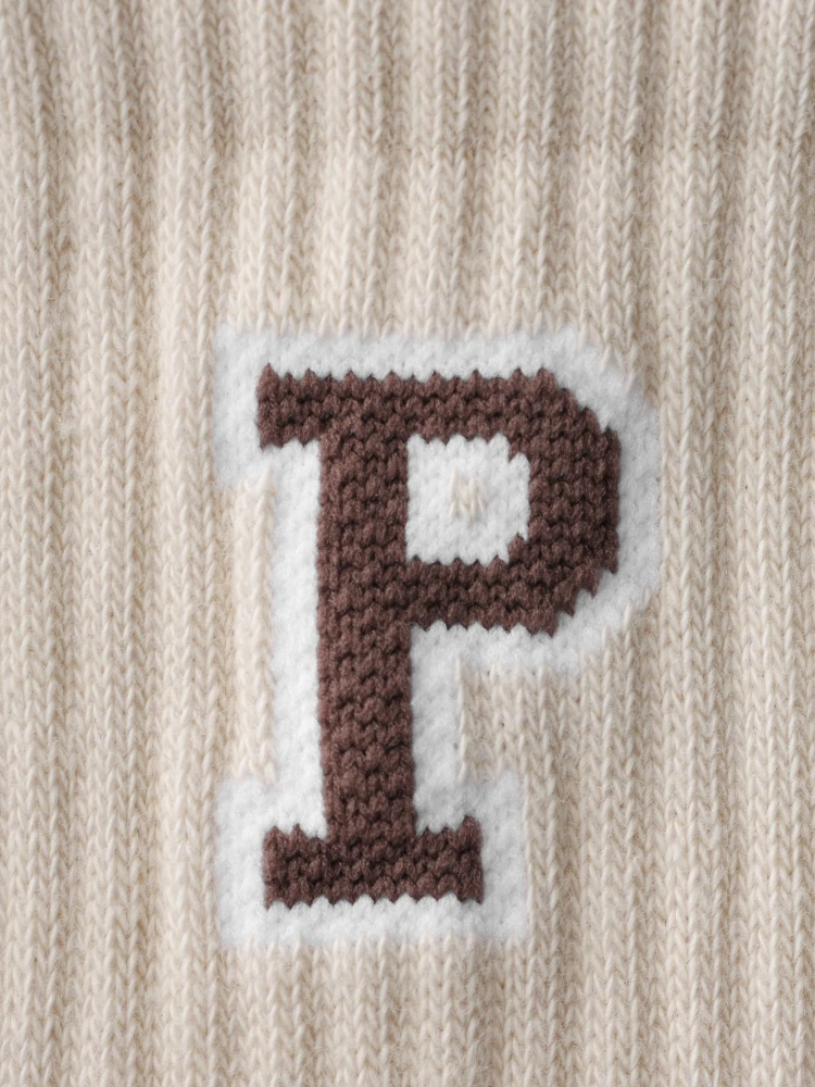 Athleisure DL Crew Socks (8)