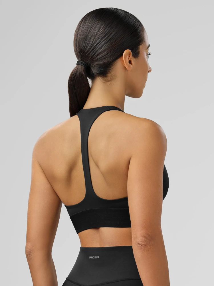 Essence Sport-BH (7)