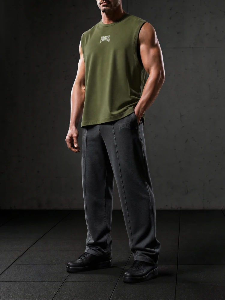 IronMode P Tanktop (6)