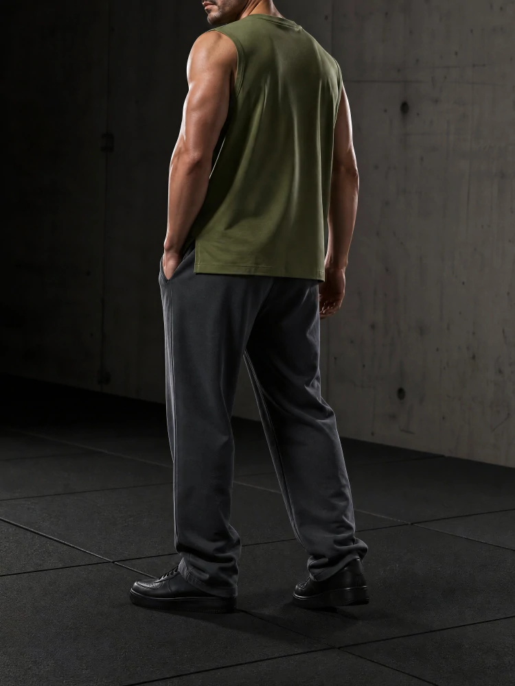 IronMode P Tanktop (7)