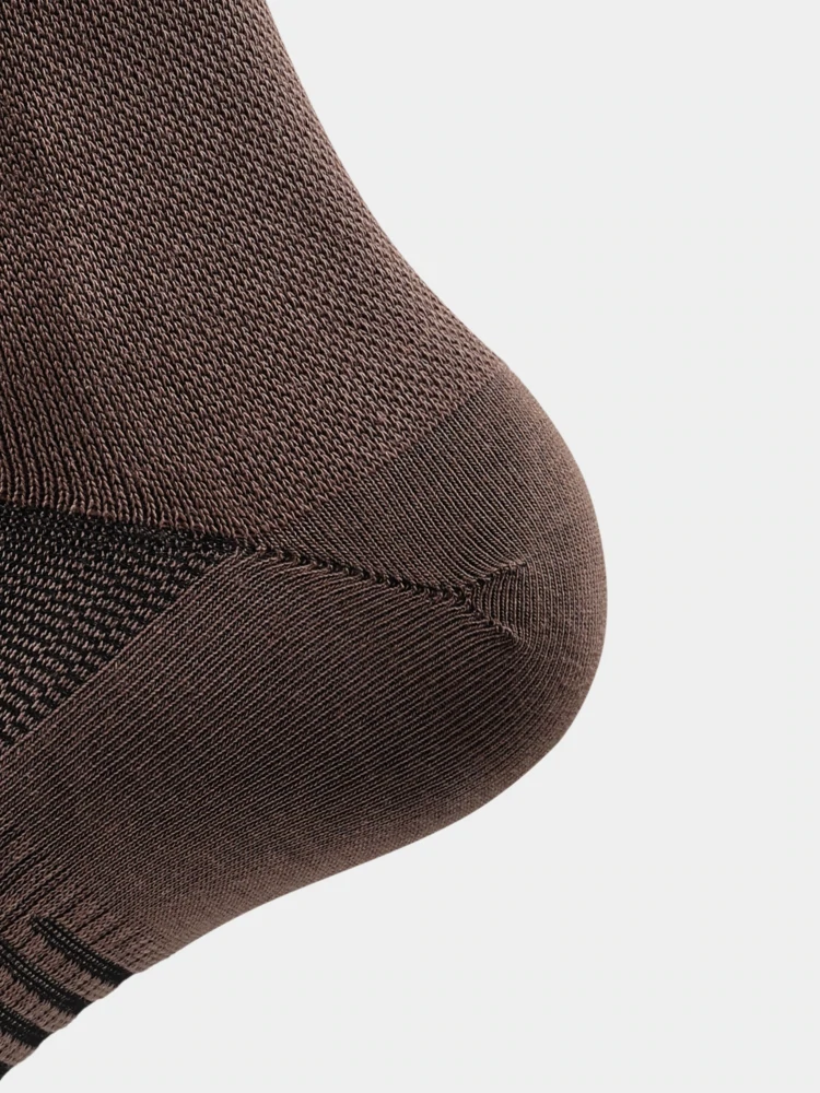Κάλτσες Crew Athleisure DS (7)