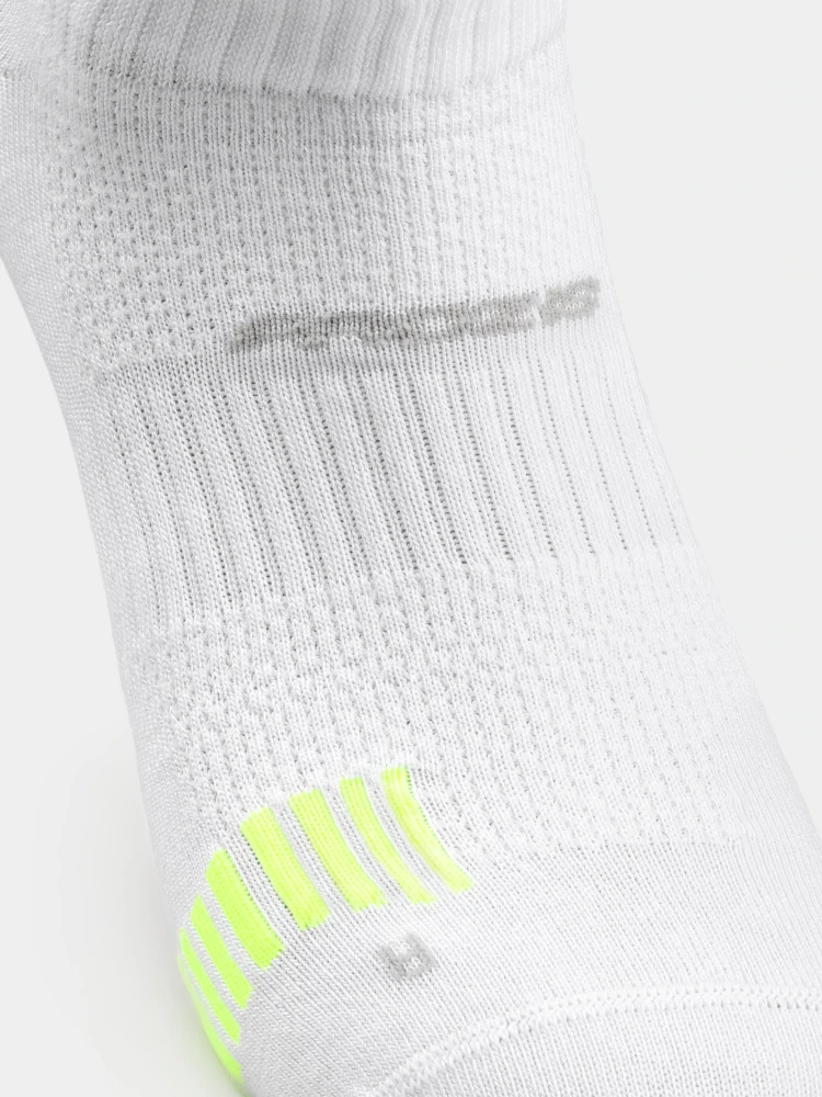 Chaussettes Tech Trainer Low-Cut (8)