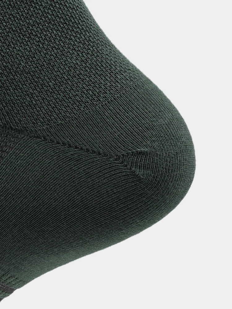 Κάλτσες Crew Athleisure DS (7)