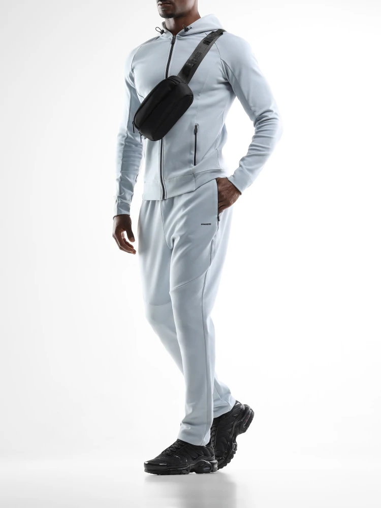 Elite P Men's Slim Joggers (6)