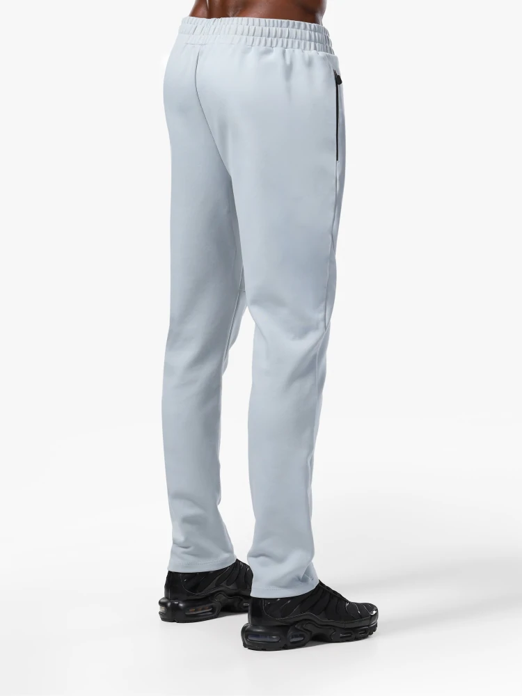 Elite P Men's Slim Joggers (7)