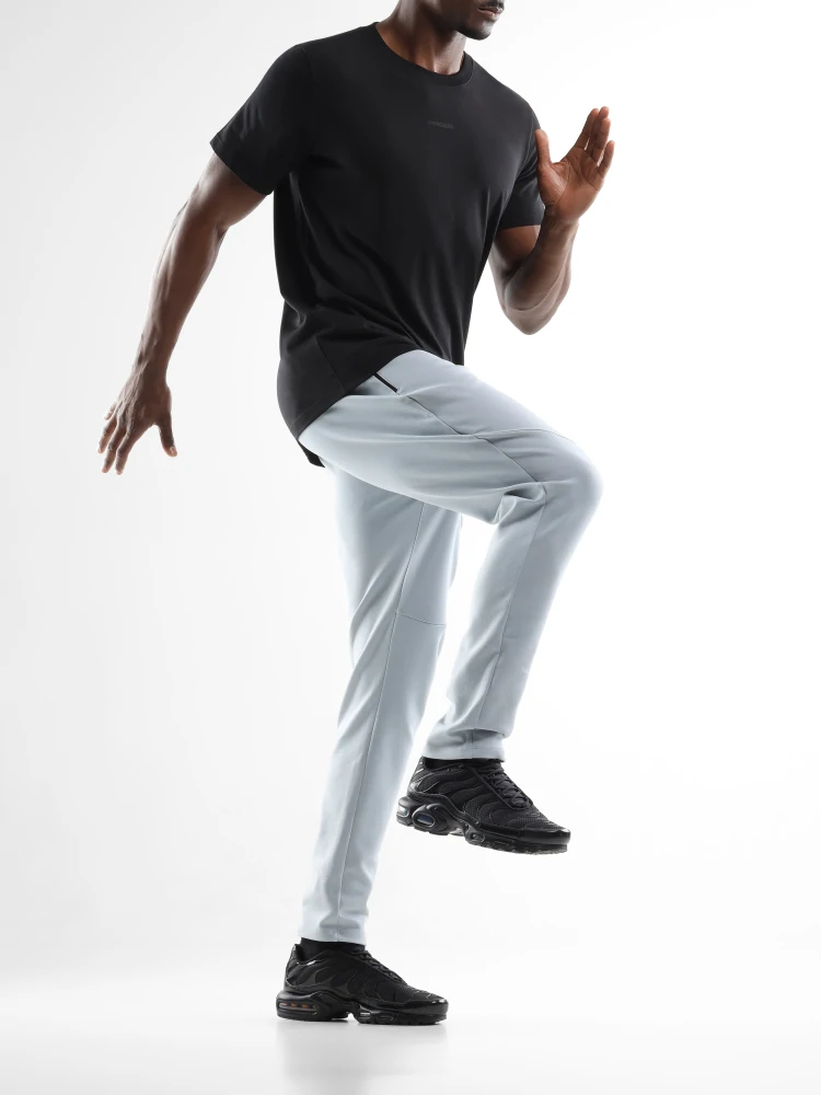 Elite P Men's Slim Joggers (9)