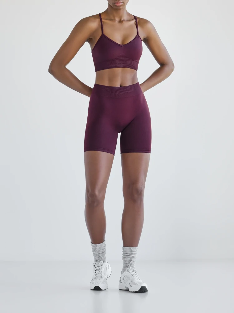 Athleisure Core Sport-BH (6)