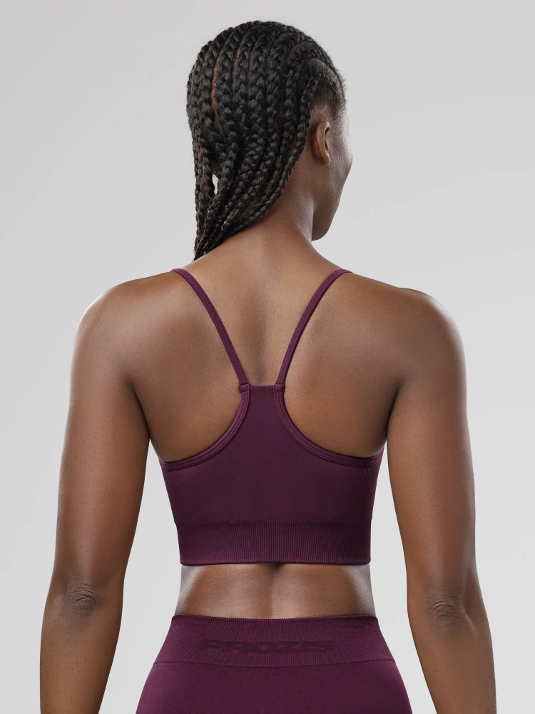 Athleisure Core Sport-BH (7)