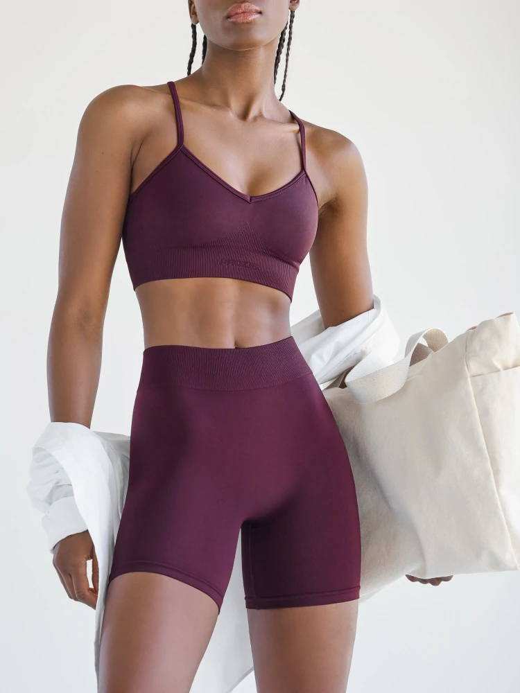 Athleisure Core Sport-BH (9)