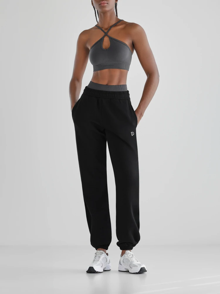 Reggiseno Sportivo Athleisure Cross-Front (6)