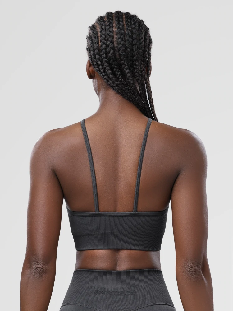 Reggiseno Sportivo Athleisure Cross-Front (7)