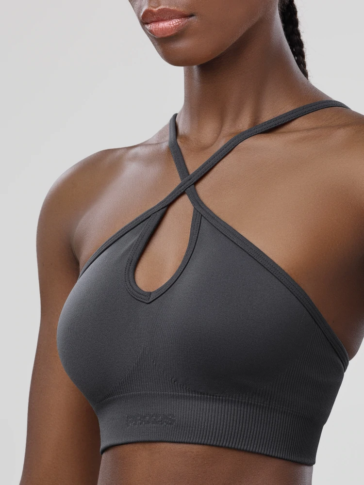 Reggiseno Sportivo Athleisure Cross-Front (8)