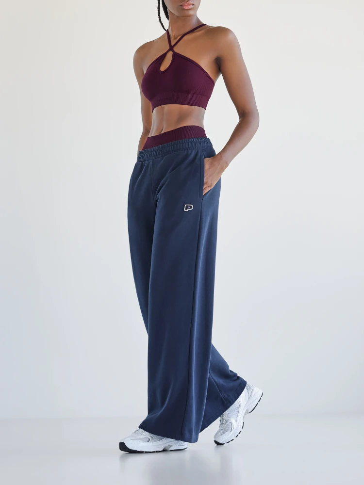 Αθλητικό Σουτιέν Athleisure Cross-Front (6)