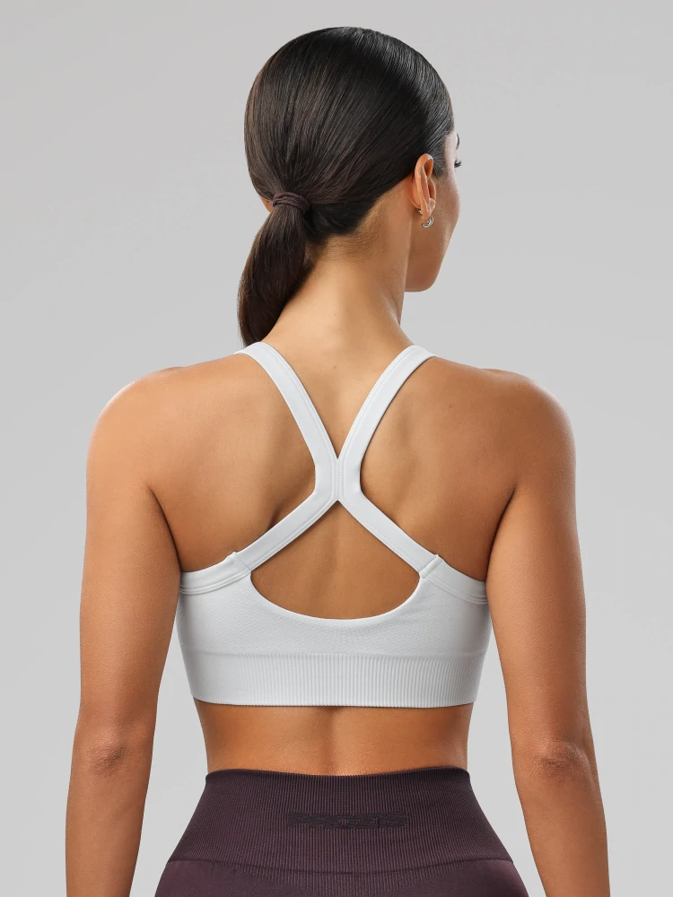Reggiseno Sportivo Athleisure Aero (7)