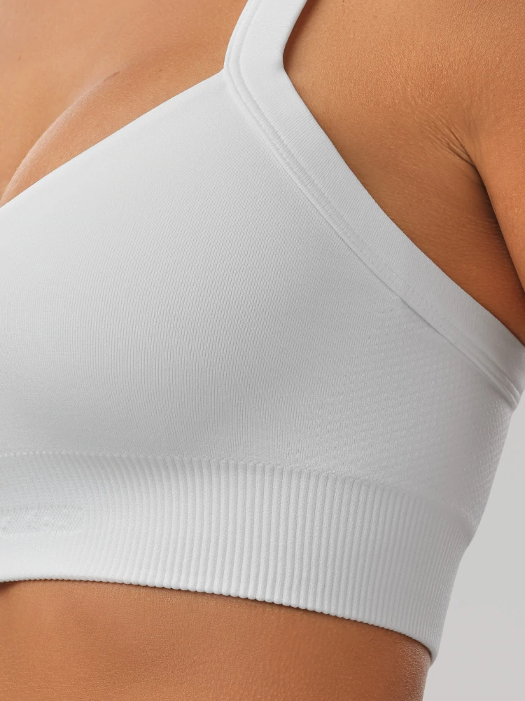 Reggiseno Sportivo Athleisure Aero (8)
