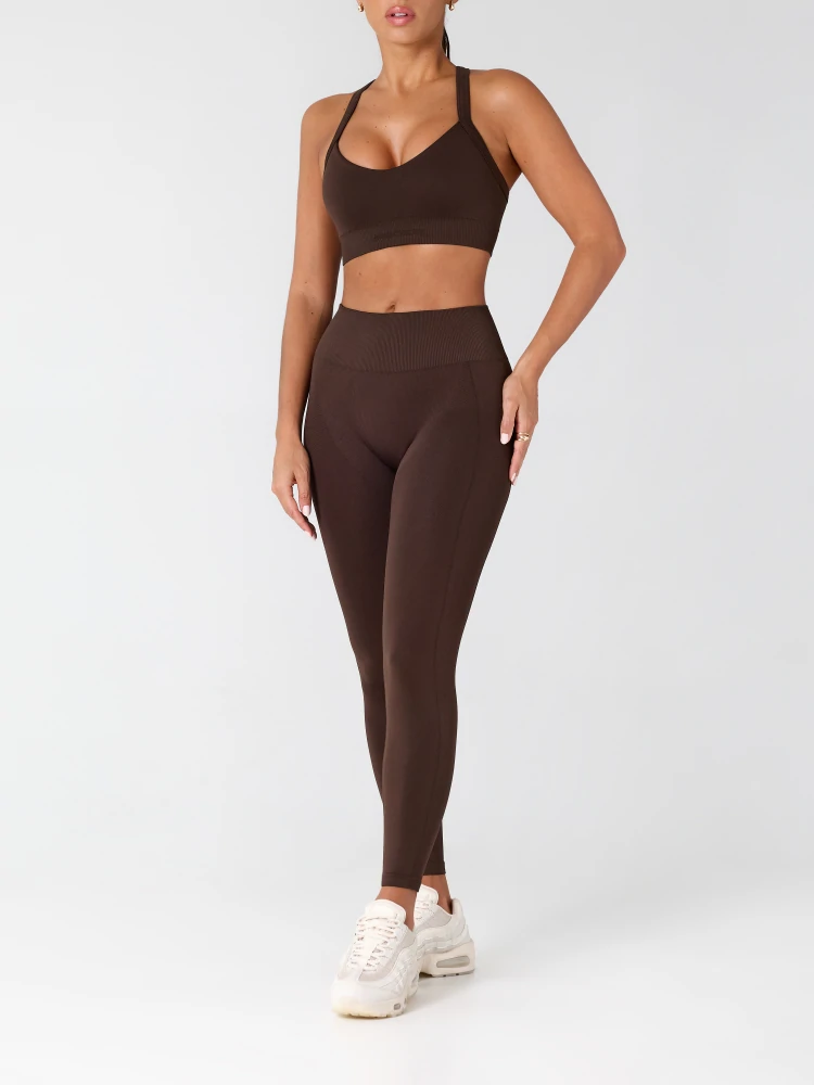 Athleisure Aero Sports Bra (6)