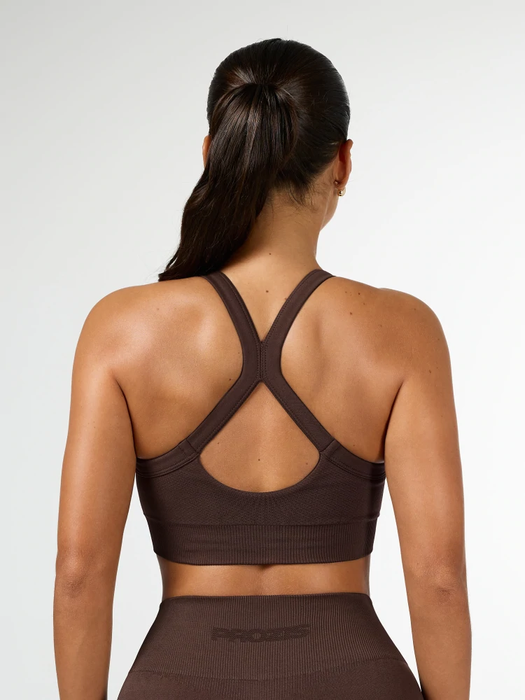 Athleisure Aero Sports Bra (7)