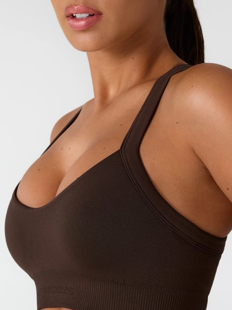 Athleisure Aero Sports Bra (8)