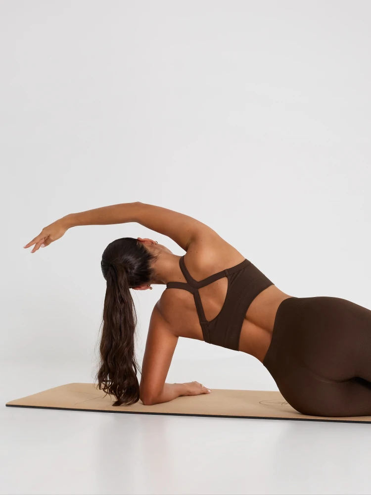 Athleisure Aero Sports Bra (9)