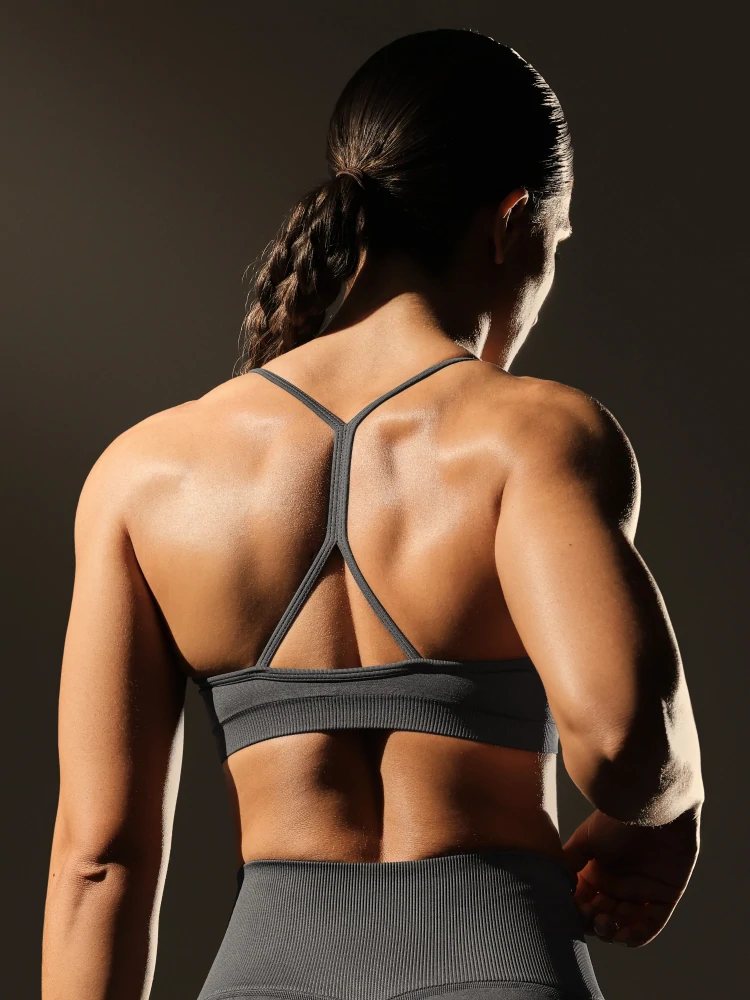 Soutien-gorge Sport IronMode (7)