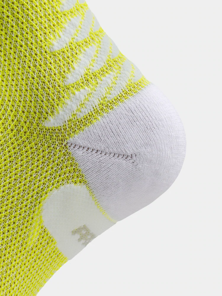 Chaussettes Barefoot Weightlifting Crew (8)