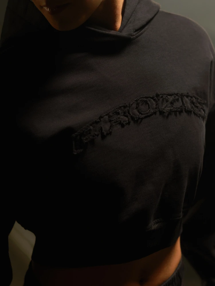IronMode Cropped Hoodie (8)