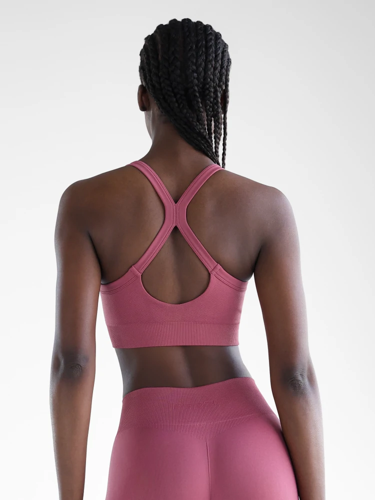 Sujetador deportivo Athleisure Aero (7)
