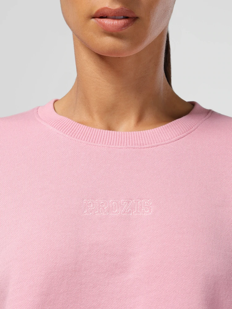 Sweat Court Athleisure Essential (8)