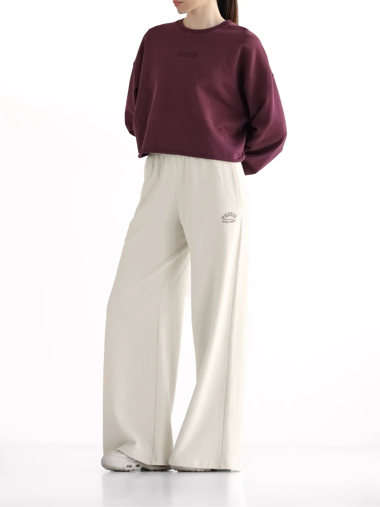 Sweat Court Athleisure Essential (6)