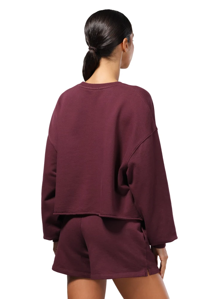 Sweat Court Athleisure Essential (7)