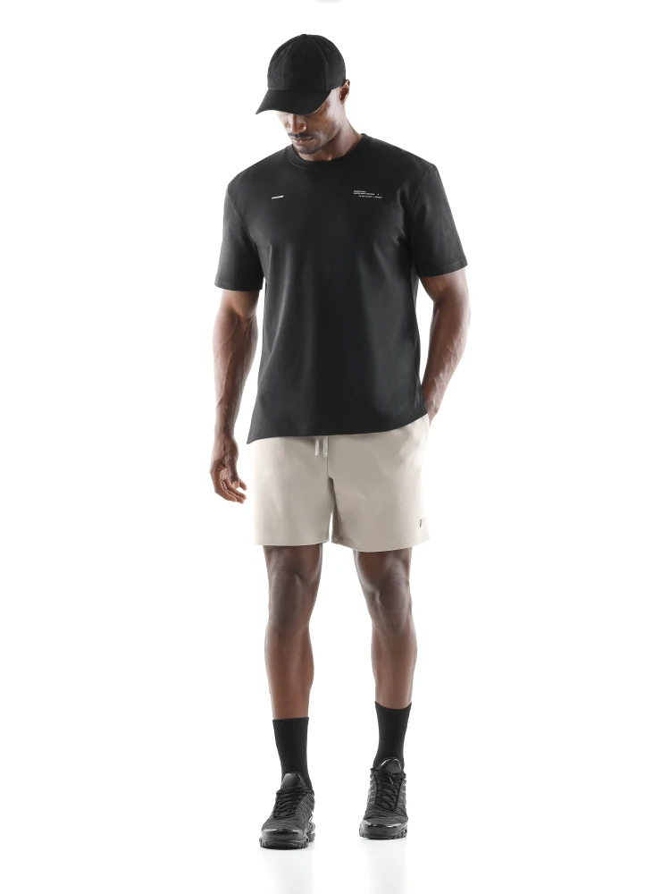 Short Elite (6)