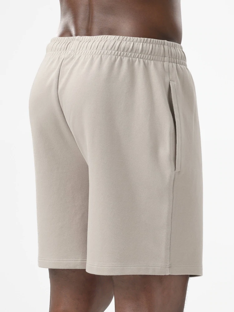 Short Elite (7)