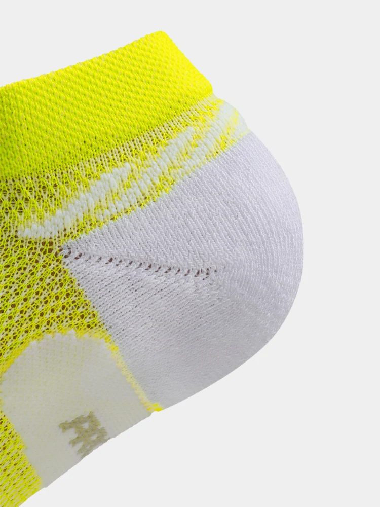 Chaussettes Barefoot Weightlifting Low-Cut (8)