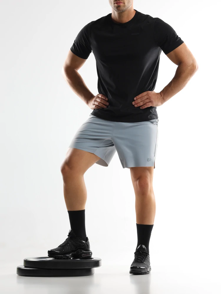 Elite 7" Shorts (6)