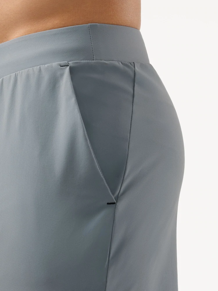 Elite 7" Shorts (8)