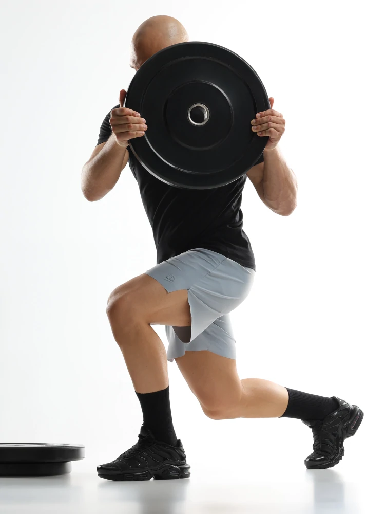 Elite 7" Shorts (9)