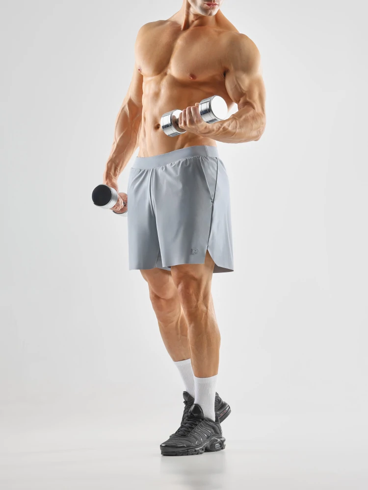Elite 5" Shorts (6)