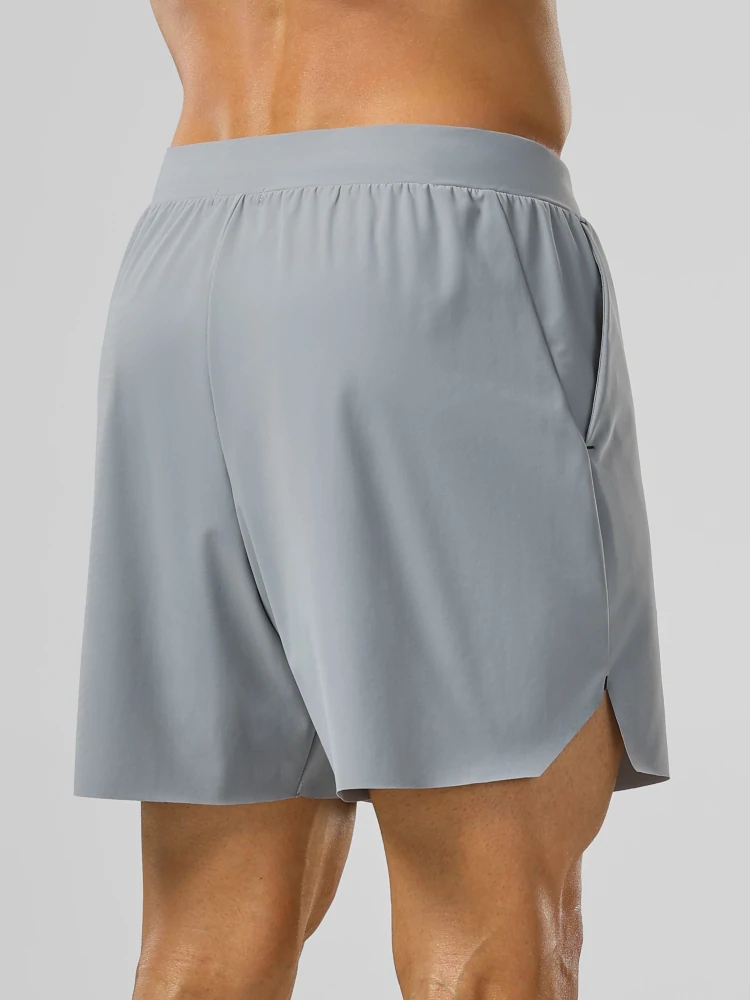 Elite 5" Shorts (7)