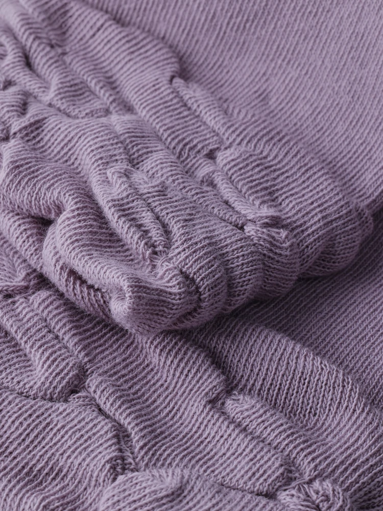 SoulSkin Ankle Socks (8)